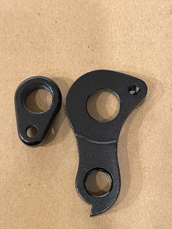 RIDLEY　 リドレー　RD ハンガー　　Hanger for the Fenix SL Disc画像