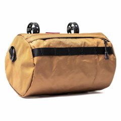 Swift Industries /スウィフトインダストリーズ / bandito bicycle bag (ecopak/coyote)の画像