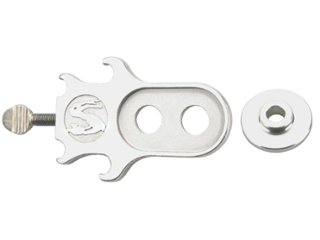 SURLY / TUGGNUT CHAIN TENSIONER　サーリーの画像