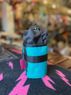 Swift Industries スウィフトインダストリーズ  side kick pouch  (ecopak/teal) 　スウィフト　バッグの画像