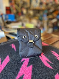 SWIFT INDUSTRIES [rando pocket]  (ecopak/black) 　スウィフト　バッグの画像