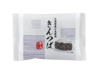 米屋 和ーみ きんつば１個 ×8 【送料込】(一部地域別途)の画像