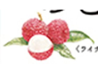 パイン ドモホルンリンクルのど飴８０ｇ   ×6 【送料込】(一部地域別途)の画像