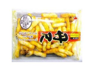 美濃屋 丹尺 １００ｇ ×12 【送料込】(一部地域別途)の画像