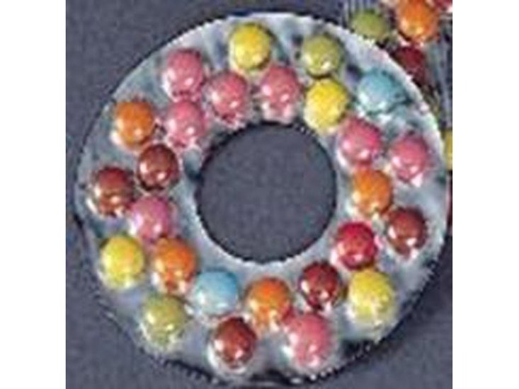 フルタ ワナゲチョコ ２６粒 ×20 【送料込】(一部地域別途)画像