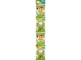 カルビー １才からのサッポロつぶベジタブル ３２ｇ ×12 【送料込】(一部地域別途)の画像