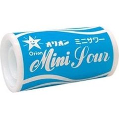 オリオン ミニサワー  ×30の画像