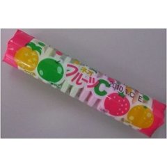 松山製菓 ネオフルーツ ２２ｇ  ×30の画像