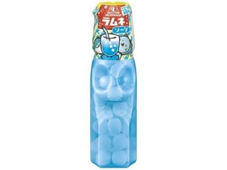 森永 ラムネ ソーダ２７ｇ ×240 【送料込】(一部地域別途)の画像