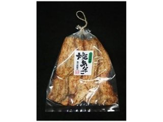 久慈食品 あなご漬け焼き ６５ｇ ×20 【送料込】(一部地域別途)の画像