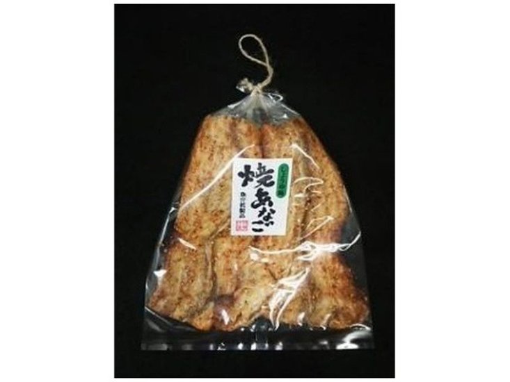 久慈食品 あなご漬け焼き ６５ｇ ×20 【送料込】(一部地域別途)画像