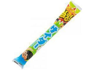 アキヤマ 当るサイダードリンク ×120 【送料込】(一部地域別途)の画像