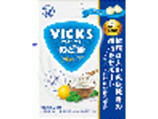 大正 ヴイツクスのど飴Ｐプラズマ乳酸菌 ３９ｇ ×6 【送料込】(一部地域別途)の画像