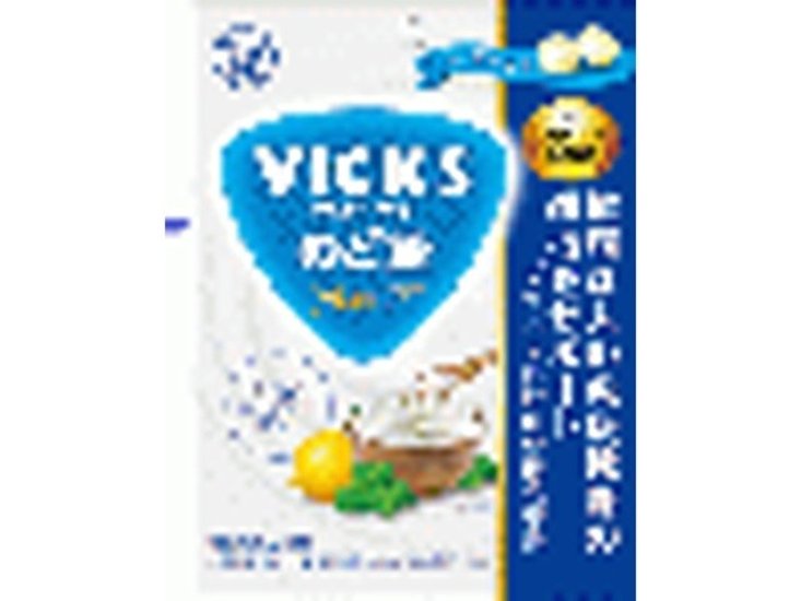 大正 ヴイツクスのど飴Ｐプラズマ乳酸菌 ３９ｇ ×6 【送料込】(一部地域別途)画像