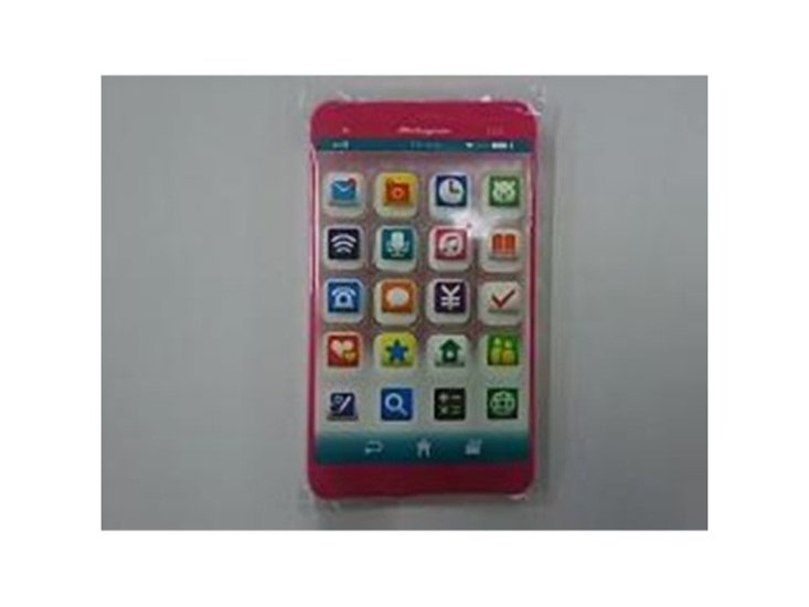 松山製菓 スマホラムネ ２０ｇ  ×240 【送料込】(一部地域別途)画像