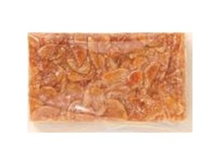 ★名月製菓 フロランタン １個 ×14 【送料込】(一部地域別途)の画像