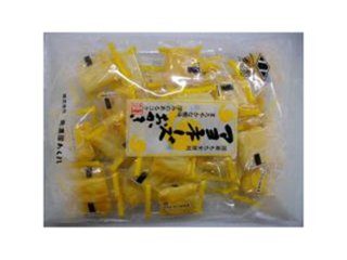 美濃屋 マヨネーズおかき ８５ｇ   ×12 【送料込】(一部地域別途)の画像