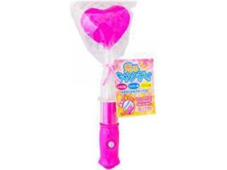 タカラ製菓 光るキャンディ ×30 【送料込】(一部地域別途)の画像