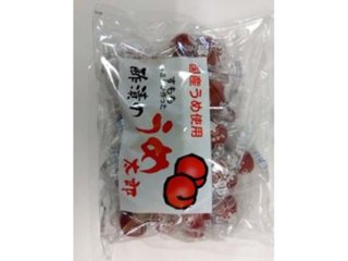 ミサキヤ うめ太郎 ×20 【送料込】(一部地域別途)の画像