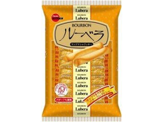 ブルボン ルーベラ ８本 ×12 【送料込】(一部地域別途)の画像