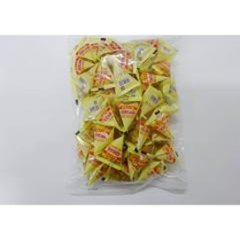 丸金 ポテコロン コンソメ味３ｇ５０個 ×8 【送料込】(一部地域別途)の画像