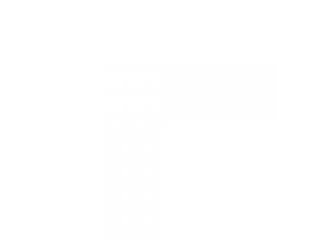 有楽 ブラックＳミニバーアーモンド＆ヘーゼルナッツ ×12 【送料込】(一部地域別途)の画像