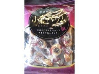 由良之助 小倉バウム １７５ｇ ×12 【送料込】(一部地域別途)の画像