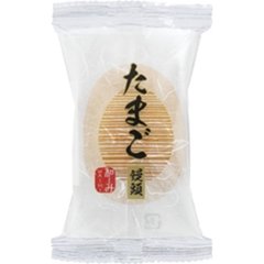 米屋 和ーみ たまご饅頭１個 ×8の画像