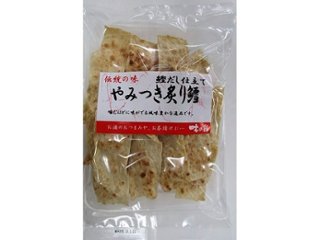 すぐる ＴＫやみつき炙り鱈 ７２ｇ  ×40 【送料込】(一部地域別途)の画像