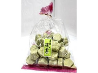 ★日親 美味 抹茶１５０ｇ ×12 【送料込】(一部地域別途)の画像