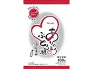 春日井製菓 ありがとうぶどう糖 ２３９ｇ ×12 【送料込】(一部地域別途)の画像