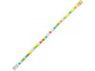 プラスワン ながーム ３６粒 ×160 【送料込】(一部地域別途)の画像