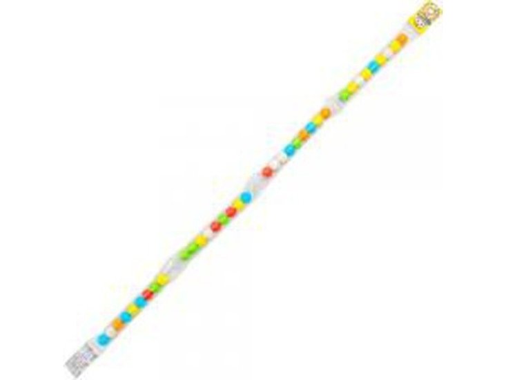 プラスワン ながーム ３６粒 ×160 【送料込】(一部地域別途)画像