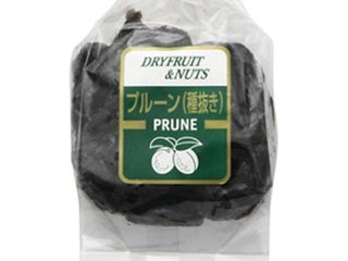 丸成 プルーン １４０ｇ ×12 【送料込】(一部地域別途)の画像