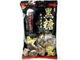 宮田 黒糖キャラメル ２７３ｇ ×12 【送料込】(一部地域別途)の画像