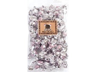 丸金 ココアミルクチョコ２５０ｇ ×20 【送料込】(一部地域別途)の画像