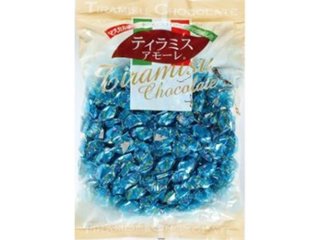 丸金 ティラミスアモーレ ５００ｇ ×14 【送料込】(一部地域別途)の画像