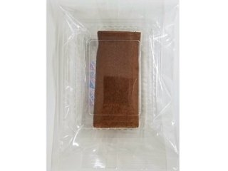 ★マルマサ かぶりつき ようかん巻８５ｇ   ×20 【送料込】(一部地域別途)の画像