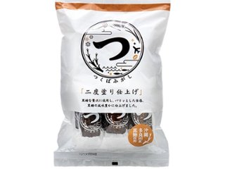 水野 つくばふがし二度塗り１２本 ×20 【送料込】(一部地域別途)の画像