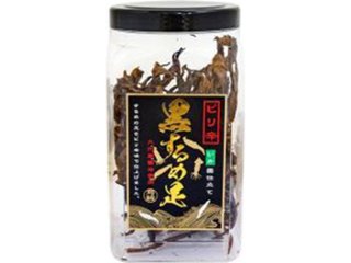 一榮 黒するめ足 １３５ｇ ×36 【送料込】(一部地域別途)の画像