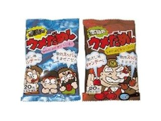 キッコー製菓 ウメダメシ ×480 【送料込】(一部地域別途)の画像