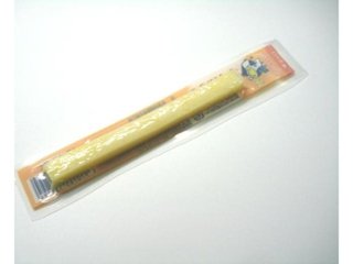 やおきん ロングチーズおやつ ８ｇ ×240 【送料込】(一部地域別途)の画像