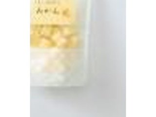 ★日親 ふるーつらくがん みかん８０ｇ ×12 【送料込】(一部地域別途)の画像