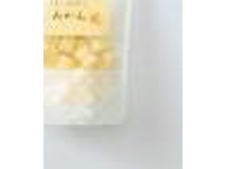 ★日親 ふるーつらくがん みかん８０ｇ ×12 【送料込】(一部地域別途)画像