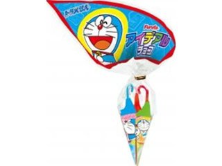 フルタ アイデアルチョコ ×96 【送料込】(一部地域別途)の画像