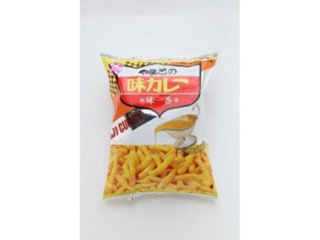 大和 味カレー ５５ｇ ×30 【送料込】(一部地域別途)の画像