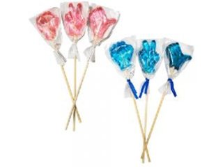 タカラ製菓 べっこうあめグーチョキパー  ×50 【送料込】(一部地域別途)の画像