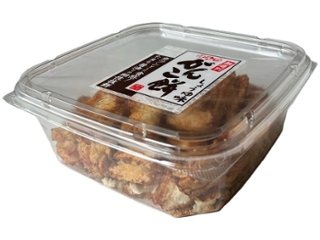 ぼんち カップがんこ餅 しょうゆ味１５０ｇ ×6 【送料込】(一部地域別途)の画像