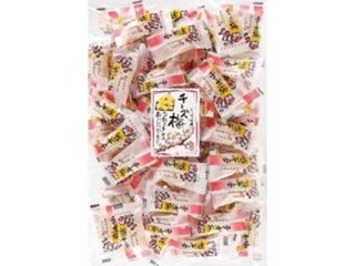 丸金 チーズ梅 ２００ｇ   ×12 【送料込】(一部地域別途)の画像