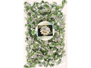 丸金 抹茶ミルクチョコ ２５０ｇ   ×20 【送料込】(一部地域別途)の画像